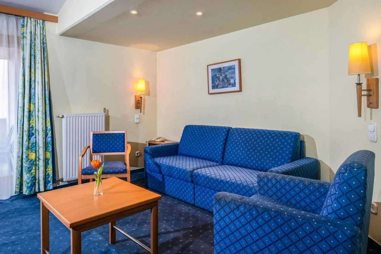 Corvin Hotel Budapest Sissi Wing