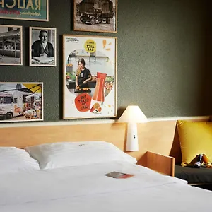https://ibis-wien-mariahilf.vienna-besthotels.com