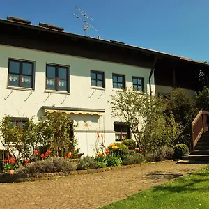 Gästehaus Fuchs Worth an der Donau