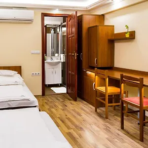 Apartman Bl.apartmanház Ii. Magyarország