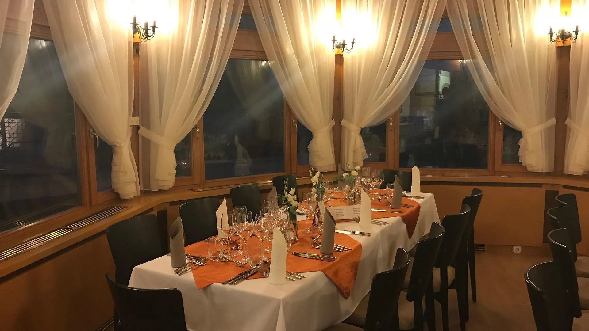 Corvin Hotel Budapest Sissi Wing