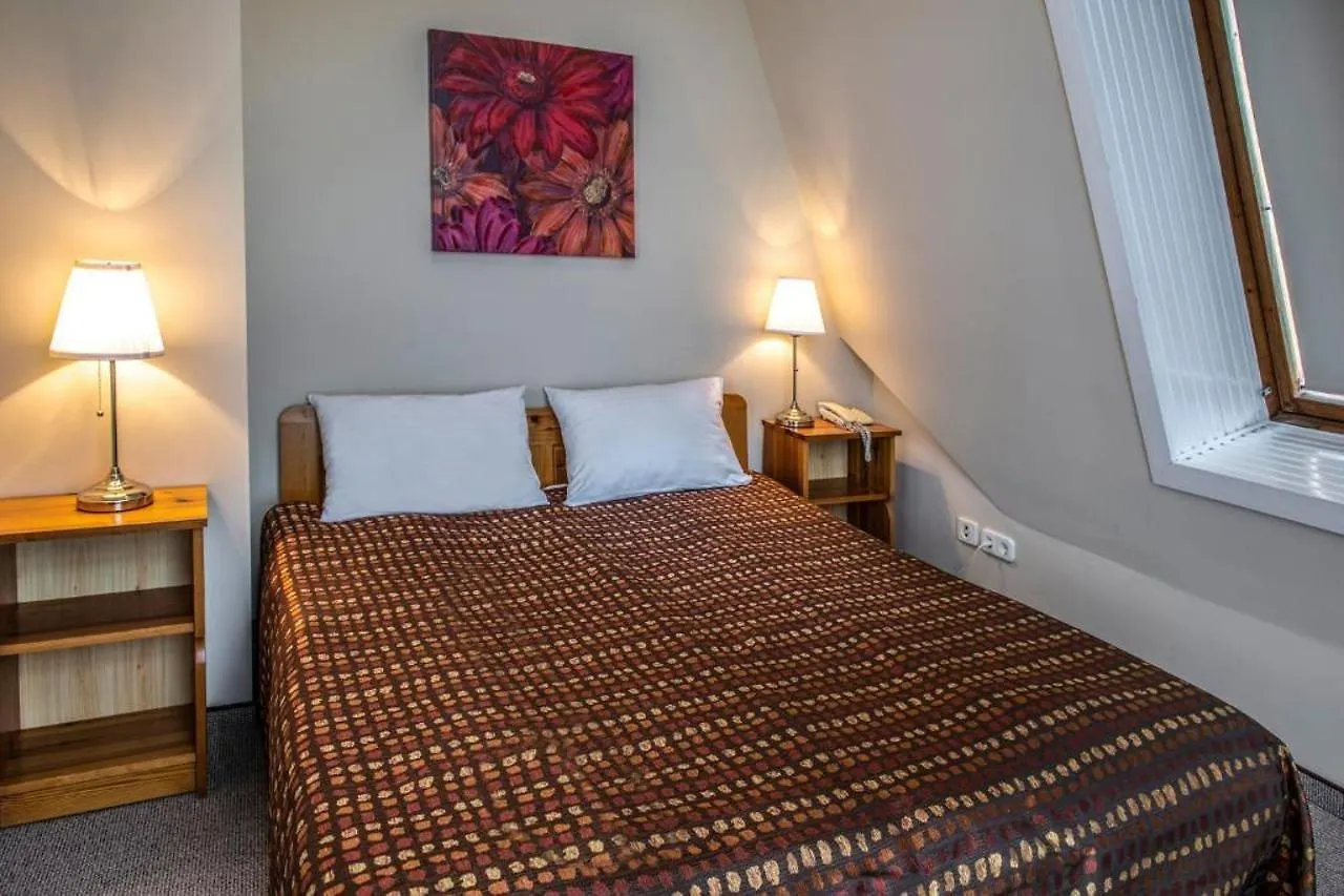 Corvin Hotel Budapest Sissi Wing 3*,  Ungaria