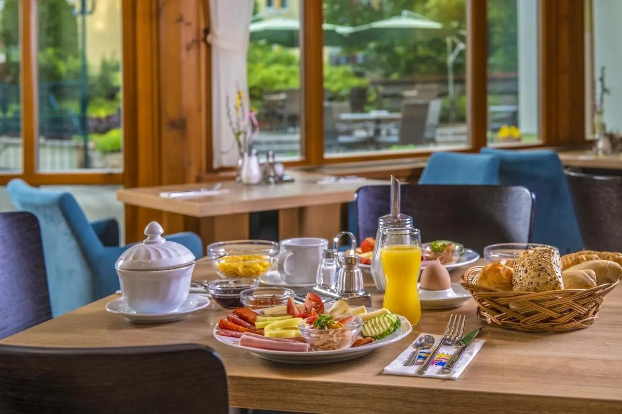 ***  Corvin Hotel Budapest Sissi Wing Hungary